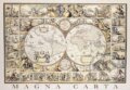 Puzzle: Magna Carta (Anonym). Educa