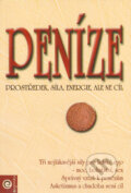 Kniha: Peníze (Šrí Aurobindo). Eugenika, 2005