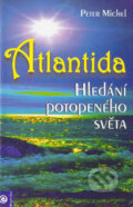 Atlantida - Peter Michel, 2003