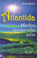Atlantida - Peter Michel, Eugenika, 2003