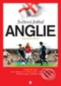 Světový fotbal Anglie - Jaroslav Krejčí, Computer Press, 2005