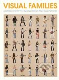 Kniha: Visual Families (Antonis Antoniou). Gestalten Verlag, 2014