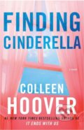 Finding Cinderella - Colleen Hoover, 2014
