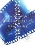 The Language of New Media - Lev Manovich, 2002