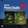 Zoner Photo Studio 17 - Pavel Kristián, Zoner Press, 2014