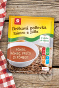 Rómeo a Júlia (Martinus)