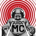 Quido MC: Otevřený účet - Quido MC, Hudobné albumy, 2023