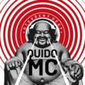 Hudobné CD: Quido MC: Otevřený účet (Hudobné albumy). Hudobné albumy, 2023