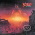 Dio: The Last In Line - Dio, 2023
