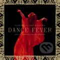 Hudební CD: Dance Fever: Live at Madison Square Garden LP (Hudobné albumy). Hudobné albumy, 2023