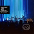 Hudební CD: Twenty One Pilots: Mtv Unplugged Dlx. Digipack (Hudobné albumy)