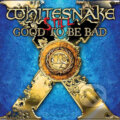 Hudební CD: Whitesnake: Still... Good to Be Bad (Hudobné albumy)
