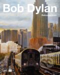 Kniha: Bob Dylan (Skira)