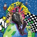 Hudobné CD: Freestyle (Hudobné albumy). Hudobné albumy, 2023