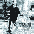 Hudobné CD: Moja Reč & Komplot (Hudobné albumy)