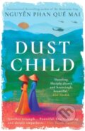Dust Child - Nguyen Phan Que Mai, Oneworld, 2023