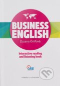 Spoločenská hra: Business English (Geniuso). Geniuso, 2023