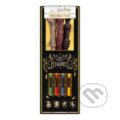 Set paličiek Harry Potter (Merch). Merch, 2023