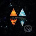 Hudobné CD: Marillion: Seasons End (Hudobné albumy). Hudobné albumy, 2023