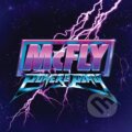 Mcfly: Power To Play - Mcfly, Hudobné albumy, 2023