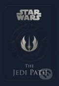 Star Wars: The Jedi Path - Daniel Wallace, Titan Books, 2011