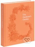 The Gardener&#039;s Garden, Phaidon, 2014