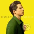 Charlie Puth: Nine Track Mind  LP - Charlie Puth, Hudobné albumy, 2023