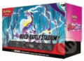 Pokémon TCG: SV01 - Build & Battle Stadium, Pokemon, 2023