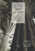 Kniha: Ignác z Loyoly (Hugo Rahner SJ|Leonard von Matt). Refugium Velehrad-Roma, 2004