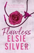 Flawless - Elsie Silver, 2023