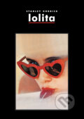Lolita - Stanley Kubrick, Magicbox, 2023