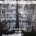 Plastic People of the Universe: Jak bude po smrti Live 1979 - Plastic People of the Universe, Hudobné albumy, 2023