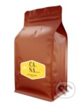 Kávy a čaje: Rum Age Coffee (CANA) (9 Grams Coffee). 9 Grams Coffee