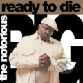 Hudobné CD: Notorious B.I.G.: Ready To Die LP (Hudobné albumy). Hudobné albumy, 2023