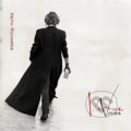 Hudobné CD: Keith Richards: Vintage Vinos (RSD 2023) LP (Hudobné albumy). Hudobné albumy, 2023