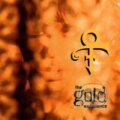 Prince: The Gold Experience (Reissue) LP - Prince, Hudobné albumy, 2023