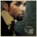 Prince: The Truth (Reissue) LP - Prince, Hudobné albumy, 2023