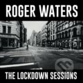 Hudobné CD: Roger Waters: The Lockdown Sessions (Hudobné albumy). Hudobné albumy, 2023
