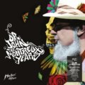 Dr. John: The Montreux Years - Dr. John, Hudobné albumy, 2023