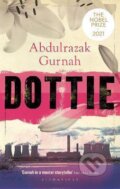 Dottie - Abdulrazak Gurnah, Bloomsbury, 2022