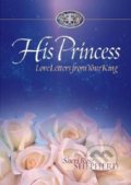 His Princess - Sheri Rose Shepherd, Multnomah Books, 2004