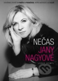 Nečas Jany Nagyové - Josef Hympl, 2014