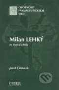Milan Lehký - Jozef Čižmárik, Herba, 2013