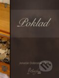 E-kniha: Poklad (Jonatán Dobroslav Čipka)