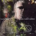 Chvíle s Carlom Carrettom (Lucián Bezák)