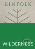 Kniha: Kinfolk Wilderness (John Burns). Artisan Division of Workman, 2023