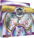 Pokémon TCG: League Battle Deck - Origin Forme Palkia VSTAR, Pokemon, 2023