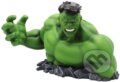 Pokladnička Marvel - Hulk: Hnev, , 2023