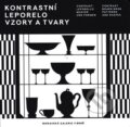 Vzory a tvary, Moravská galerie v Brně, 2023