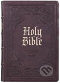 Kniha: Bible (Christian Art Gift). Christian Art Gift, 2020